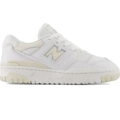 550>New Balance Hot