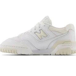 550>New Balance Hot