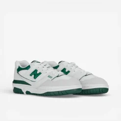 550>New Balance Discount