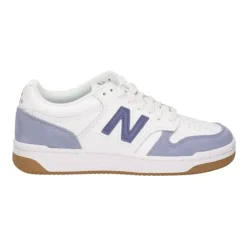 480>New Balance Clearance