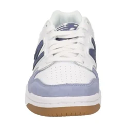 480>New Balance Clearance