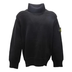 7516504 A2 Dolcevita Rollkragenpullover>Stone Island Best