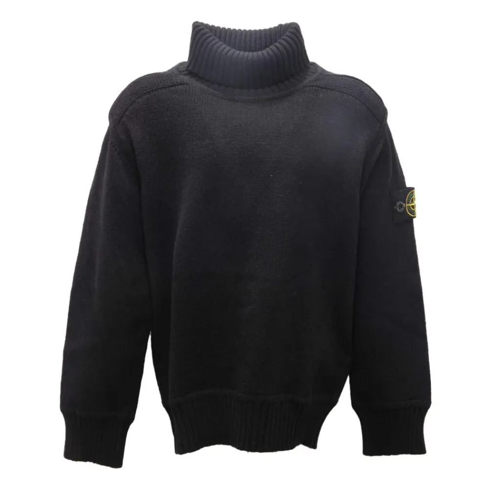7516504 A2 Dolcevita Rollkragenpullover>Stone Island Best
