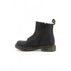1460 Ankle Boot>Dr. Martens Hot