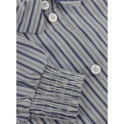 2601-5105 Bluse>LOOXS Revolution Hot