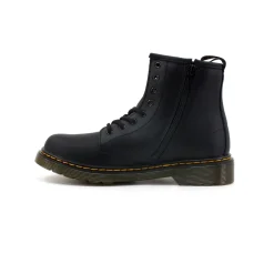 1460 Boot>Dr. Martens Outlet