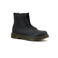 1460 Boot>Dr. Martens Outlet