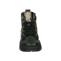 47090 Boot><noscript><img width=