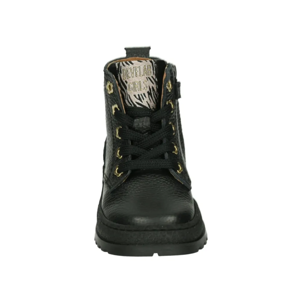 47090 Boot>Develab New