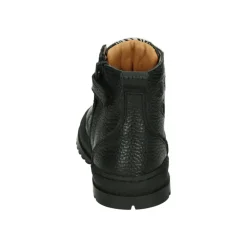 47090 Boot><noscript><img width=