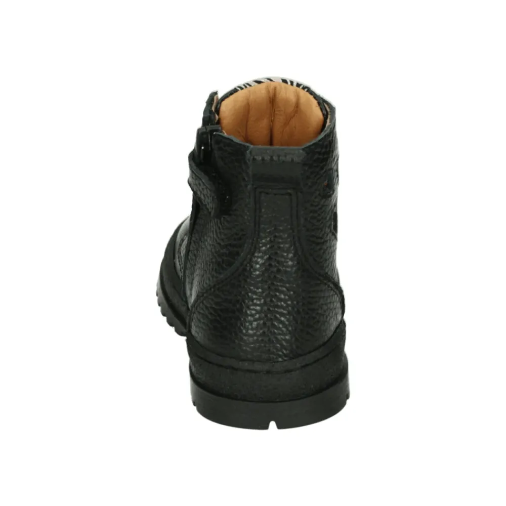 47090 Boot>Develab New