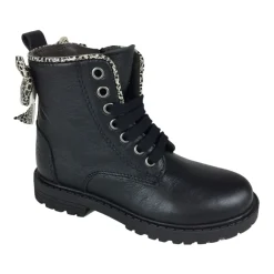 20233 Boot>Clic! Clearance