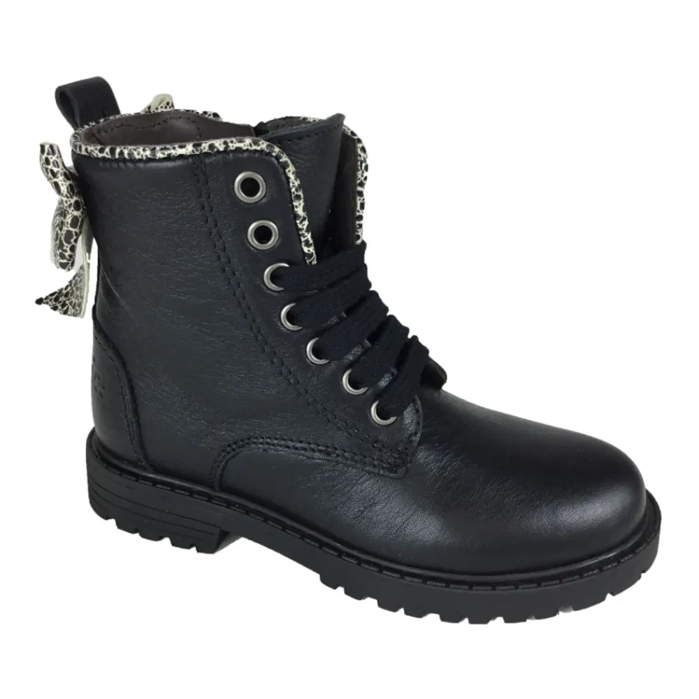 20233 Boot>Clic! Clearance