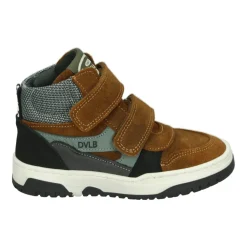 45367 Boots>Develab New