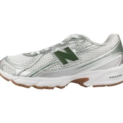 740 Bungee Lace>New Balance