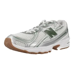 740 Bungee Lace>New Balance