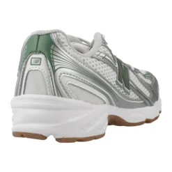 740 Bungee Lace><noscript><img width=