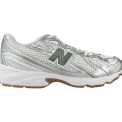 740 Bungee Lace><noscript><img width=