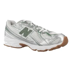 740 Bungee Lace><noscript><img width=