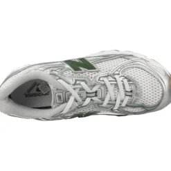 740 Bungee Lace><noscript><img width=