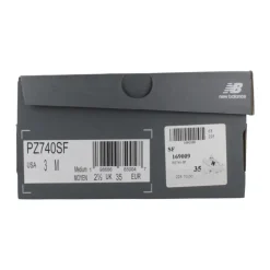 740 Bungee Lace><noscript><img width=