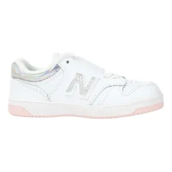 480 Bungee Lace with Top Strap>New Balance Outlet