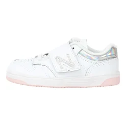 480 Bungee Lace with Top Strap>New Balance Outlet