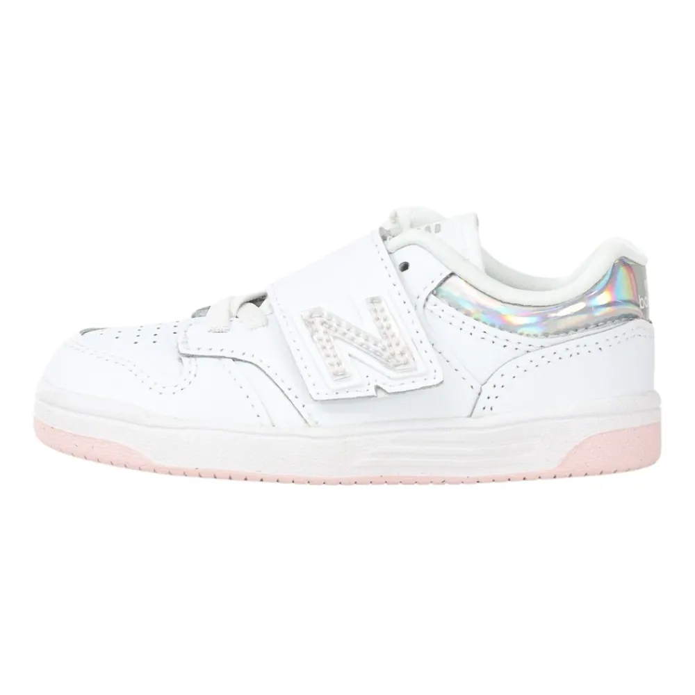 480 Bungee Lace with Top Strap>New Balance Outlet