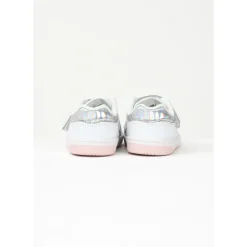 480 Bungee Lace with Top Strap><noscript><img width=