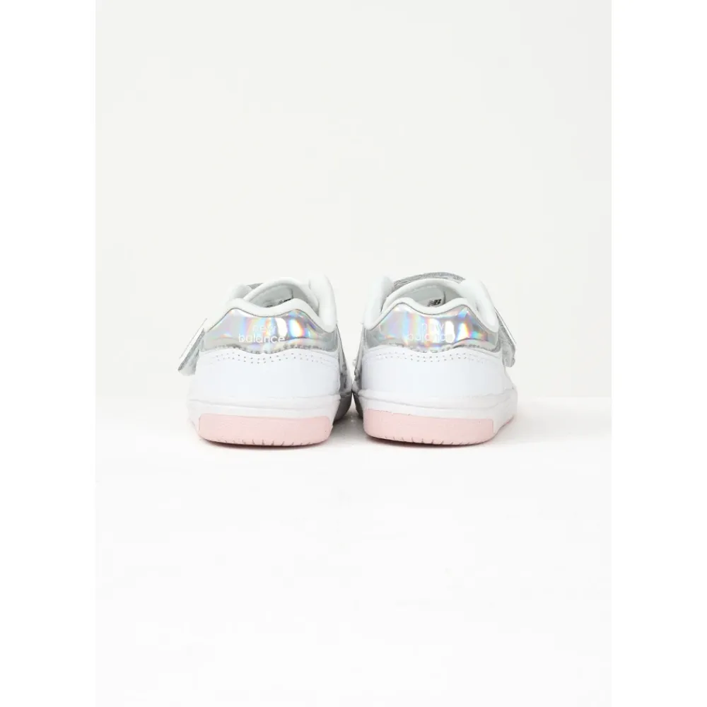 480 Bungee Lace with Top Strap>New Balance Outlet