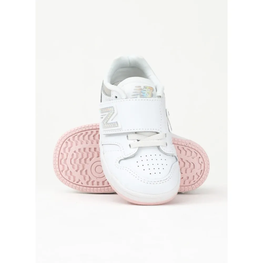 480 Bungee Lace with Top Strap>New Balance Outlet