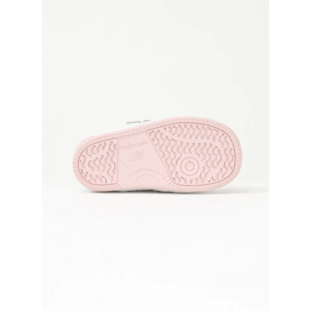 480 Bungee Lace with Top Strap>New Balance Outlet