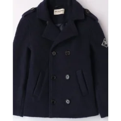 3885 Cappotti>Roy Roger's New