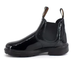2255 Chelsea Boot>Blundstone Sale