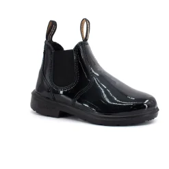 2255 Chelsea Boot>Blundstone Sale