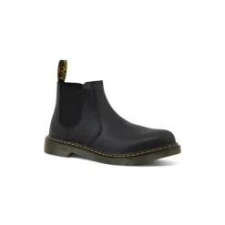 2976 Chelsea Boot>Dr. Martens Online
