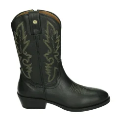 44374 Cowboy Boots>Develab Outlet