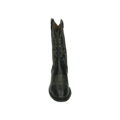 44374 Cowboy Boots>Develab Outlet