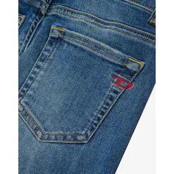 2020 D-Viker Baumwolljeans><noscript><img width=