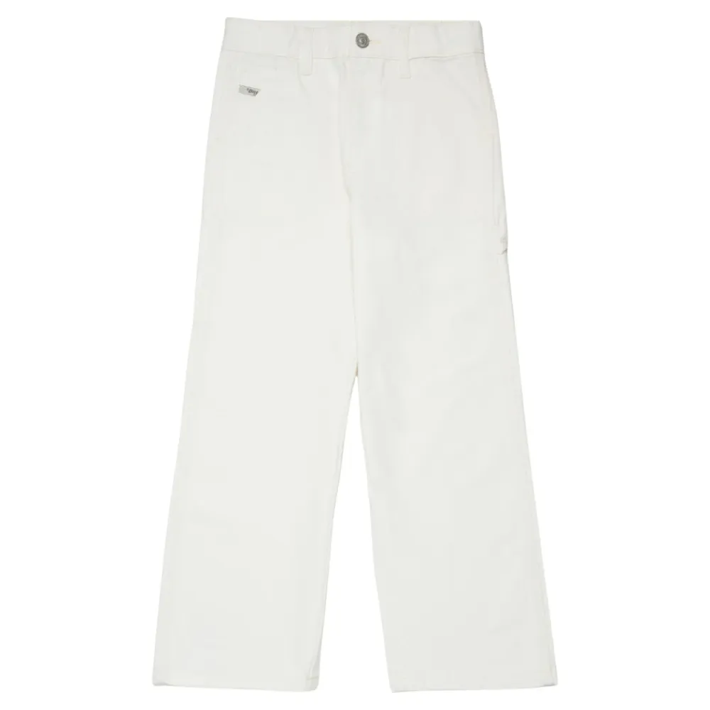 2020 D-VIKER Cotton Jeans>Diesel Sale