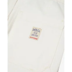 2020 D-VIKER Cotton Jeans><noscript><img width=