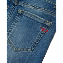 2020 D-Viker J><noscript><img width=