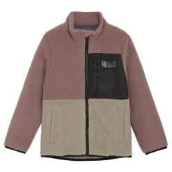 4200 Fleecejacke>Color Kids Outlet