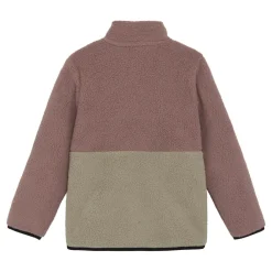 4200 Fleecejacke>Color Kids Outlet