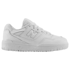 550 Full White Sneakers>New Balance Discount