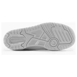 550 Full White Sneakers><noscript><img width=