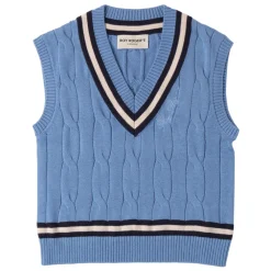 3762 Gilet>Roy Roger's Outlet