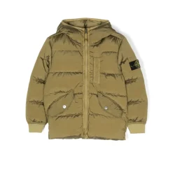 40719 Jacke>Stone Island Clearance