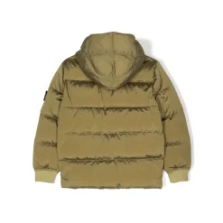 40719 Jacke>Stone Island Clearance