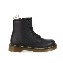 1460 Kleinkind-Stiefeletten aus Leder>Dr. Martens
